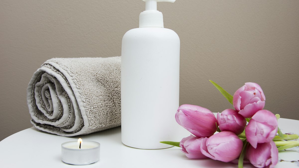 Quản lý liệu trình dịch vụ spa như thế nào cho gọn?